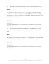 International Business Chapter 8 1 Europe 2 The Generally Abysmal economic Performance Those