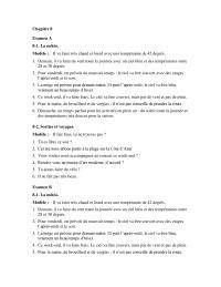 Chapter 8&nbsp; and is located in the northeast region of south America