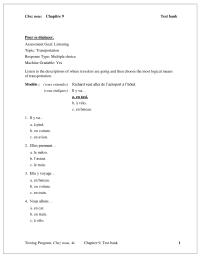 Chapter 9 guess the meaning of the following words and expressions&nbsp;