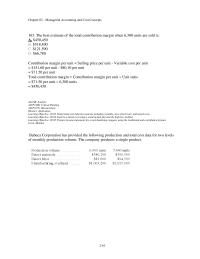 Chapter 2 4 The Best Estimate The Total Contribution