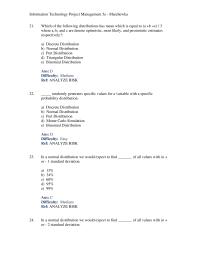 Chapter 7 This Technique Itself Can Used Individually Groups