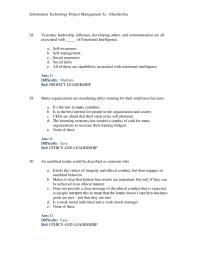Chapter 10 People Can Lose Their Initiative Motivation