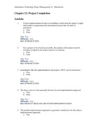 Chapter 12 All These None These Ans Difficulty Easy