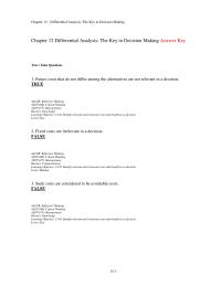 Chapter 12 1 X70 Longer Used The Company Any Its