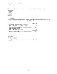 Chapter 4a 3 What Are The Equivalent Units For