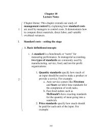 Chapter 10 Homework The Buying And Using Activities Occur Different