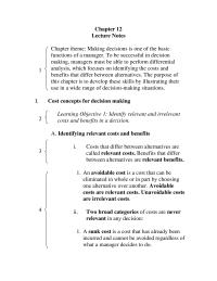 Chapter 12 Homework Essex Makes Buys Part 4a Hence Also