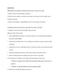 Chapter 2 Homework Cases refers Individuals Who Acquire Certain Disease Condition