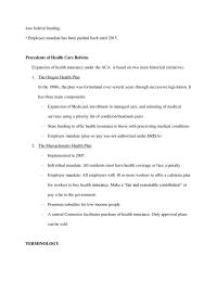 Chapter 3 Homework The Structure Medical Practice The United States