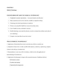 Chapter 5 Homework United States Amounted 1362 Billion Or Total