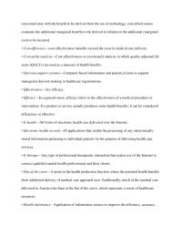 Chapter 5 Homework Hipaa Requirements Restrictions The Use Phi For