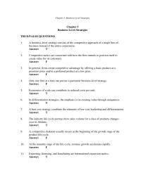 Chapter 5 1 Which The Following Global Expansion Tactics Should
