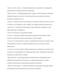 Chapter 8 Homework State Governments Operate Some The Largest Mental