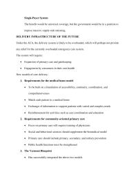 Chapter 14 Homework Gdp 2022 Political Forces Health Policy Affects