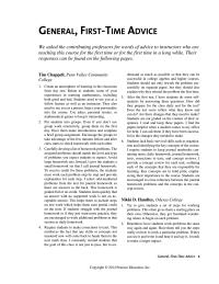 Advice Advice This Homework Cept Review Graded Full Credit