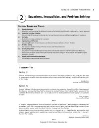 Chapter 2 David Keller Kirkwood Community College Remind Students