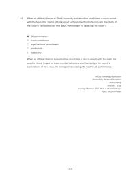 Chapter 2 2 The Explicit Obligations That Employee Must