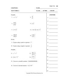 Chapter 4&nbsp;the average civilian American man or woman spent