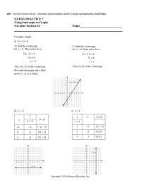 Chapter 7&nbsp; Instructor Resource Manual Elementary And Intermediate