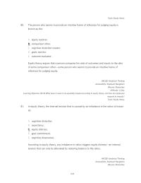 Chapter 6 3 The Person Who Seems Provide Intuitive