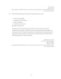 Chapter 7 3 Which The Following Represent The Two