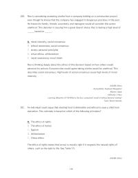 Chapter 7 4 Individual Could Argue That Stealing Food