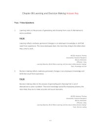 Chapter 8 1 It’s not easily communicated but could very well be&nbsp;