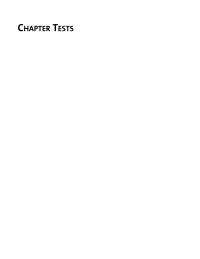 Chapter 04 Write an algebraic expression: Eight more than some number