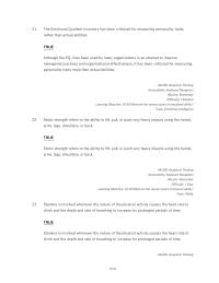 Chapter 10 3 Which The Following Refers The Relatively