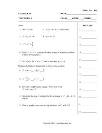 Chapter 11 Sale-T Sure, a manufacturer of emergency radios