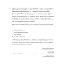 Chapter 12 5 Mental Models Refer The Level Common Understanding