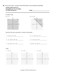 Chapter 25 Radical Expressions and Rational Numbers as Exponents Use
