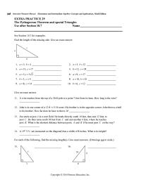 Chapter 29 What The Shortest Distance Between Posts And