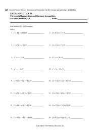 Chapter 34 What are the dimensions of the rectangle