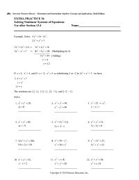Chapter 36&nbsp; What Are The Dimensions The Rectangle 19