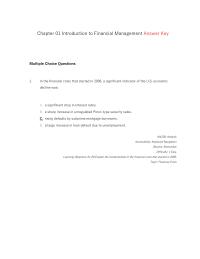 Chapter 1 1 United States Today topic Business Organization20the Practice Generally