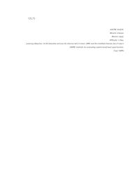 Chapter 13 2 Compute The Mirr For Project And