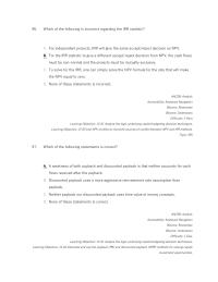 Chapter 13 5 Which The Following Incorrect Regarding The