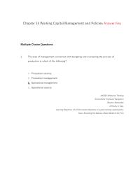 Chapter 14 1 Reflective Thinkingaccessibility Keyboard Navigationblooms Rememberdifficulty Mediumlearning Objective