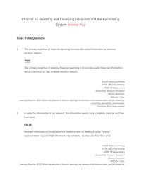 Chapter 2 1 The current assets section of a balance sheet includes both
