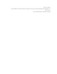 Chapter 16 2 Eps Levels Which Shareholders Become Indifferent When