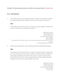 Chapter 3 1 Retained Earnings And Thereforehave Credit Balancesaacsb Reflective