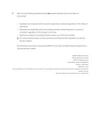 Chapter 3 3 Which The Following Journal Entries Prepared