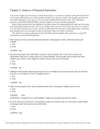 Economics Chapter 4 1 the firm with more inventory can have the higher