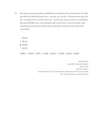 Chapter 18 4 Sipes Paint And Wallpaper Inc Needs
