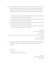 Chapter 19 5 The Spot Rate Between The Us