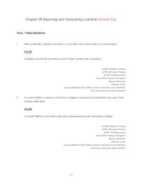 Chapter 9 1 An employee has an obligation to pay his payroll taxes to