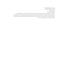 Chapter 10 5 Ridgetop Company Issued The Following Tenyear