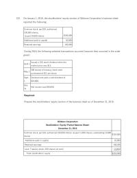 Chapter 11 6 January 2016 The Accounts Mac Corporation
