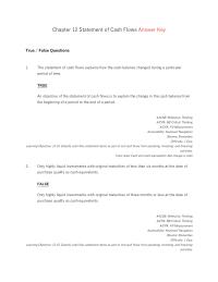 Chapter 12 1 Cash flows associated with property, plant, and equipment acquisition and disposition